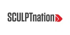 Sculpt Nation logo